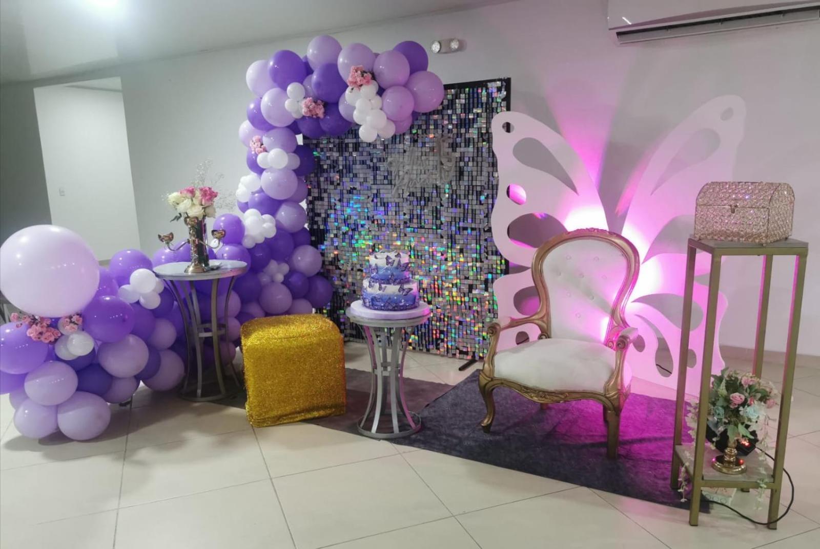 Hotel Inara Жирардо Екстер'єр фото